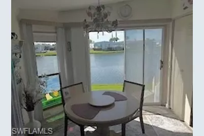 472 Sharks Pt, North Port, FL 34287 - Photo 9