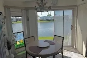 472 Sharks Point, North Port, FL 34287 - Photo 9