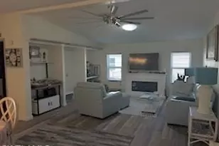 472 Sharks Point, North Port, FL 34287 - Photo 13