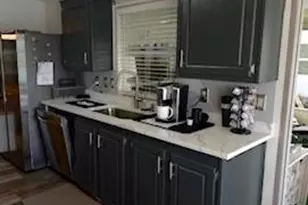 472 Sharks Point, North Port, FL 34287 - Photo 17