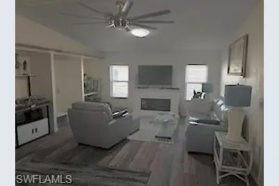 472 Sharks Pt, North Port, FL 34287 - Photo 7