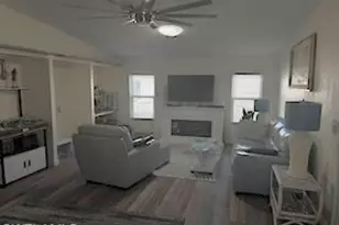 472 Sharks Point, North Port, FL 34287 - Photo 7