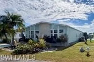 472 Sharks Point, North Port, FL 34287 - Photo 35