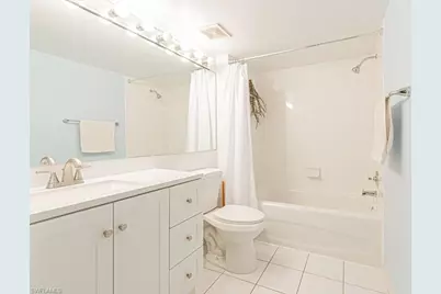 1230 Wildwood Lakes Blvd #202, Naples, FL 34104 - Photo 21
