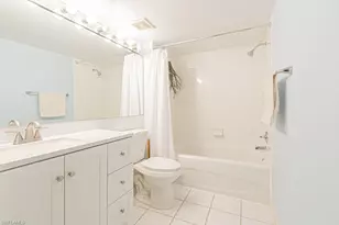 1230 Wildwood Lakes Blvd, Naples, FL 34104 - Photo 21