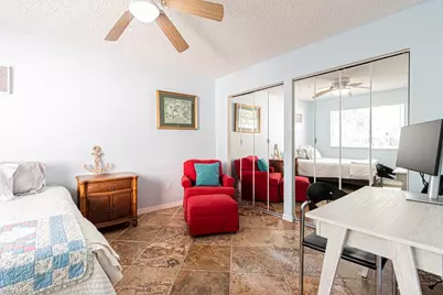 1230 Wildwood Lakes Blvd #202, Naples, FL 34104 - Photo 19