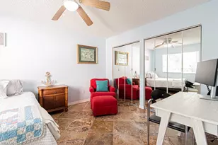 1230 Wildwood Lakes Blvd, Naples, FL 34104 - Photo 19