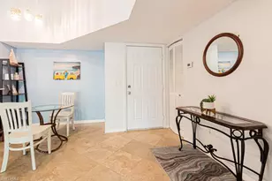 1230 Wildwood Lakes Blvd, Naples, FL 34104 - Photo 9