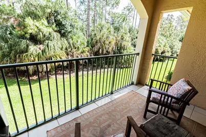 1230 Wildwood Lakes Blvd #202, Naples, FL 34104 - Photo 23