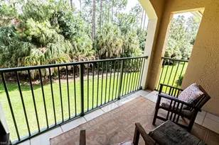 1230 Wildwood Lakes Blvd, Naples, FL 34104 - Photo 23