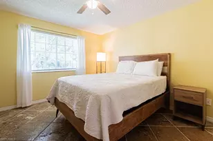 1230 Wildwood Lakes Blvd, Naples, FL 34104 - Photo 15