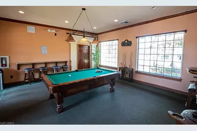 1230 Wildwood Lakes Blvd #202, Naples, FL 34104 - Photo 5