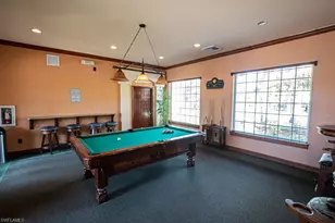 1230 Wildwood Lakes Blvd, Naples, FL 34104 - Photo 5