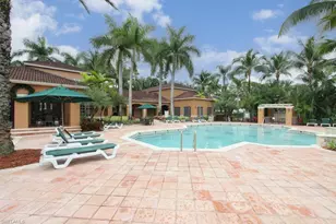 1230 Wildwood Lakes Blvd, Naples, FL 34104 - Photo 29