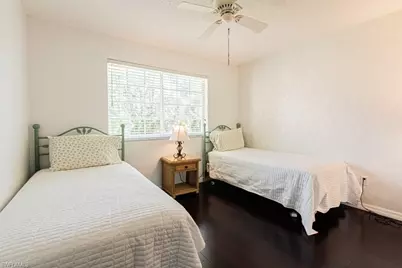 1230 Wildwood Lakes Blvd #202, Naples, FL 34104 - Photo 17