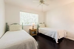 1230 Wildwood Lakes Blvd, Naples, FL 34104 - Photo 17