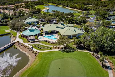3952 Forest Glen Blvd #101, Naples, FL 34114 - Photo 43