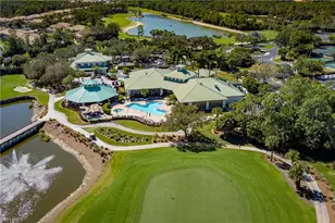 3952 Forest Glen Blvd, Naples, FL 34114 - Photo 43