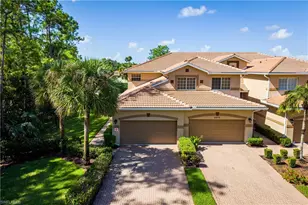 3952 Forest Glen Blvd, Naples, FL 34114 - Photo 33