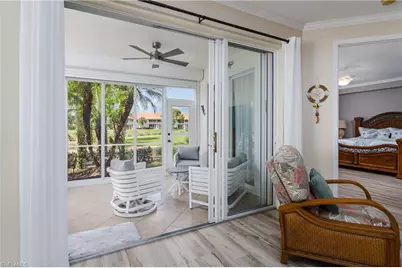 3952 Forest Glen Blvd #101, Naples, FL 34114 - Photo 15