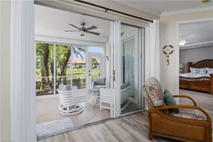 3952 Forest Glen Blvd, Naples, FL 34114 - Photo 15