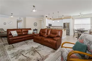 3952 Forest Glen Blvd, Naples, FL 34114 - Photo 7
