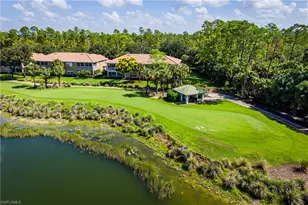 3952 Forest Glen Blvd, Naples, FL 34114 - Photo 37
