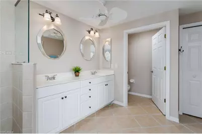 3952 Forest Glen Blvd #101, Naples, FL 34114 - Photo 19
