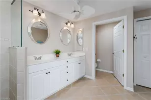 3952 Forest Glen Blvd, Naples, FL 34114 - Photo 19