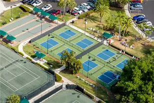 3952 Forest Glen Blvd, Naples, FL 34114 - Photo 45