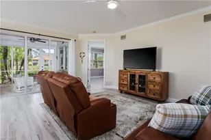 3952 Forest Glen Blvd, Naples, FL 34114 - Photo 5