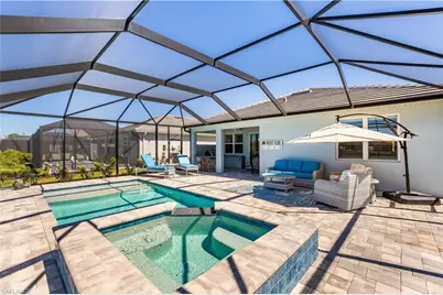 14471 Stillwater Way, Naples, FL 34114 - Photo 3