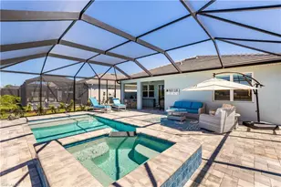 14471 Stillwater Way, Naples, FL 34114 - Photo 3