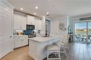 14471 Stillwater Way, Naples, FL 34114 - Photo 5