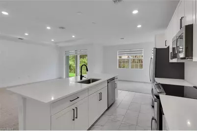 26370 Coco Cay Cir, Bonita Springs, FL 34135 - Photo 5