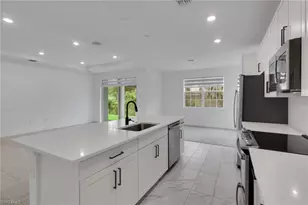 26370 Coco Cay Cir, Bonita Springs, FL 34135 - Photo 5