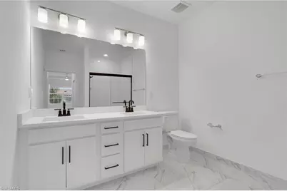 26370 Coco Cay Cir, Bonita Springs, FL 34135 - Photo 15