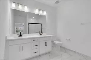 26370 Coco Cay Cir, Bonita Springs, FL 34135 - Photo 15