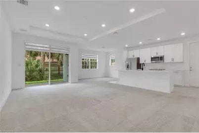 26370 Coco Cay Cir, Bonita Springs, FL 34135 - Photo 9