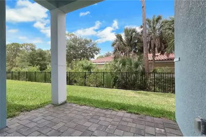 26370 Coco Cay Cir, Bonita Springs, FL 34135 - Photo 23