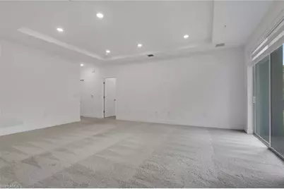 26370 Coco Cay Cir, Bonita Springs, FL 34135 - Photo 11