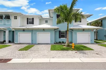 26370 Coco Cay Cir, Bonita Springs, FL 34135 - Photo 1