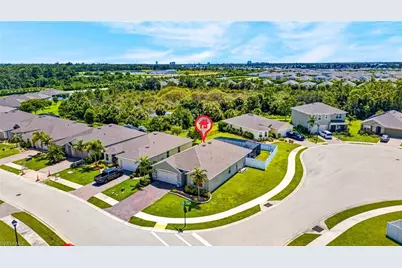 3172 Estancia Ln, Cape Coral, FL 33909 - Photo 29