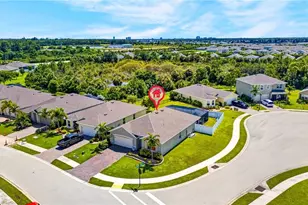 3172 Estancia Ln, Cape Coral, FL 33909 - Photo 29