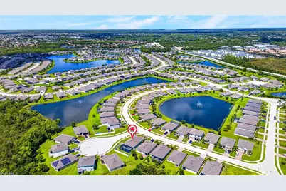 3172 Estancia Ln, Cape Coral, FL 33909 - Photo 33