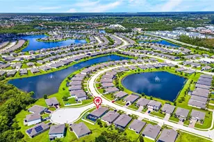 3172 Estancia Ln, Cape Coral, FL 33909 - Photo 33