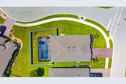 3172 Estancia Ln, Cape Coral, FL 33909 - Photo 31