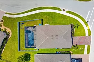 3172 Estancia Ln, Cape Coral, FL 33909 - Photo 31