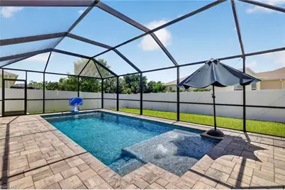 3172 Estancia Ln, Cape Coral, FL 33909 - Photo 25
