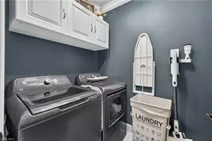 3172 Estancia Ln, Cape Coral, FL 33909 - Photo 23